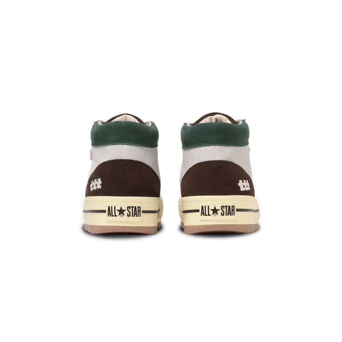 ALL STAR (R) BOARDERSTAR TTT MSW MID 【予約】2月27日発売予定【返品交換キャンセル不可】