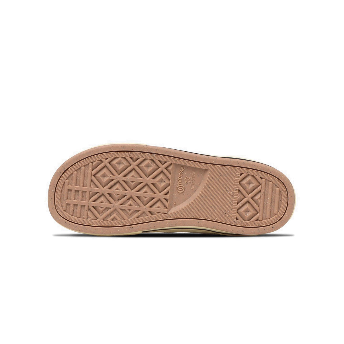 ALL STAR (R) BOARDERSTAR TTT MSW MID 【予約】2月27日発売予定【返品交換キャンセル不可】