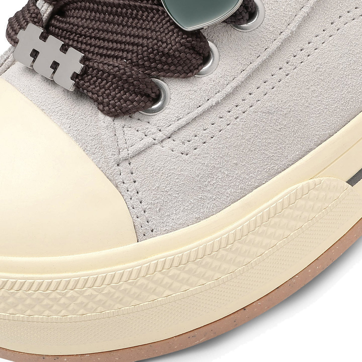 ALL STAR (R) BOARDERSTAR TTT MSW MID 【予約】2月27日発売予定【返品交換キャンセル不可】