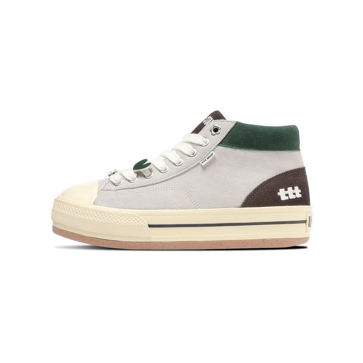 ALL STAR (R) BOARDERSTAR TTT MSW MID 【予約】2月27日発売予定【返品交換キャンセル不可】