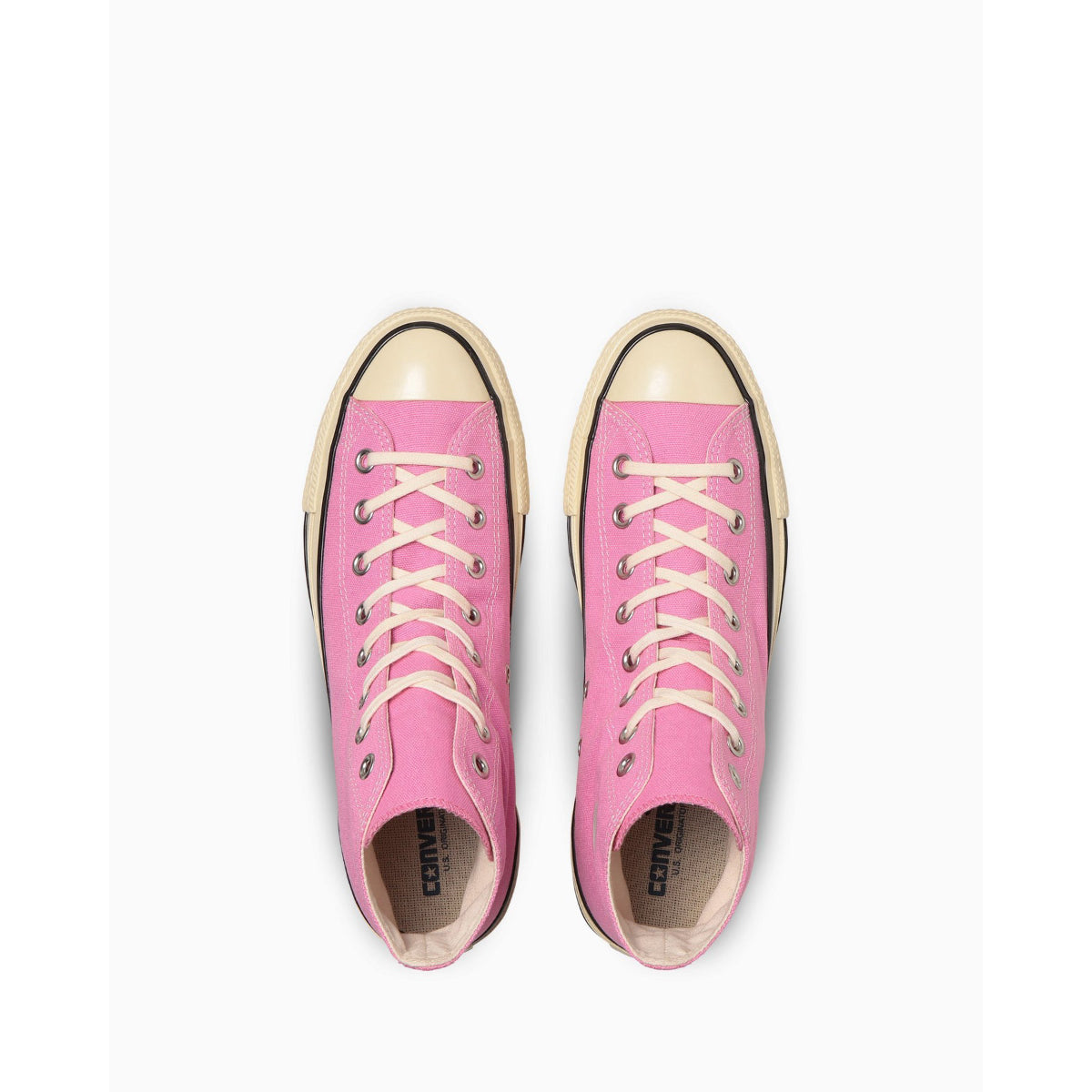 ALL STAR US AGEDCOLORS HI 【予約】1月16日発売予定【返品交換キャンセル不可】