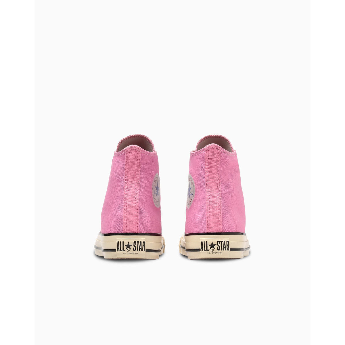 ALL STAR US AGEDCOLORS HI 【予約】1月16日発売予定【返品交換キャンセル不可】