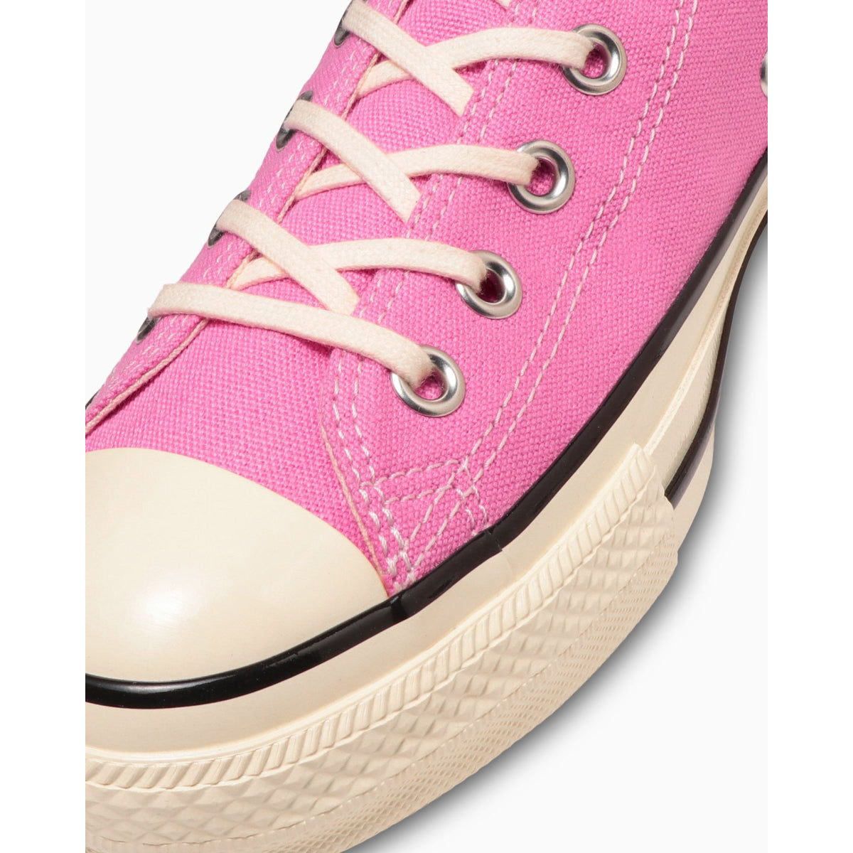 ALL STAR US AGEDCOLORS HI 【予約】1月16日発売予定【返品交換キャンセル不可】