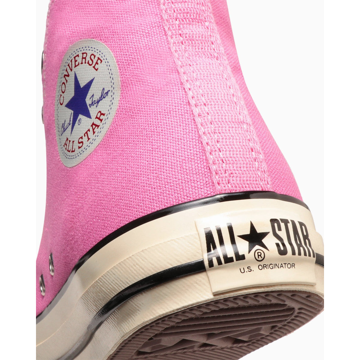 ALL STAR US AGEDCOLORS HI 【予約】1月16日発売予定【返品交換キャンセル不可】