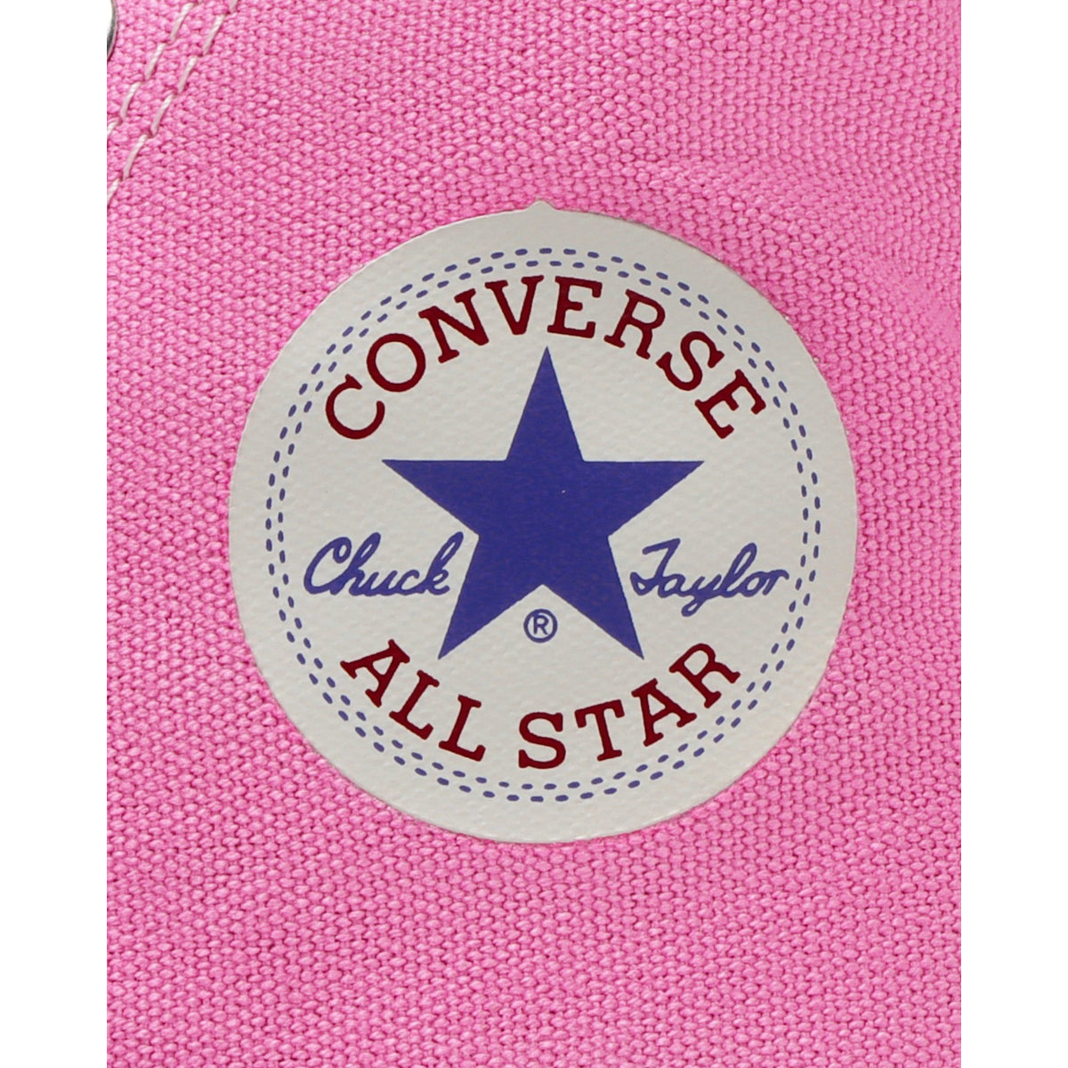 ALL STAR US AGEDCOLORS HI 【予約】1月16日発売予定【返品交換キャンセル不可】