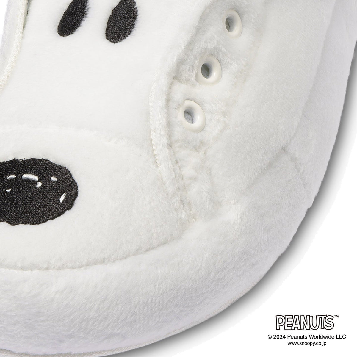 ALL STAR RS PEANUTS OX 【予約】2月20日発売予定【返品交換キャンセル不可】