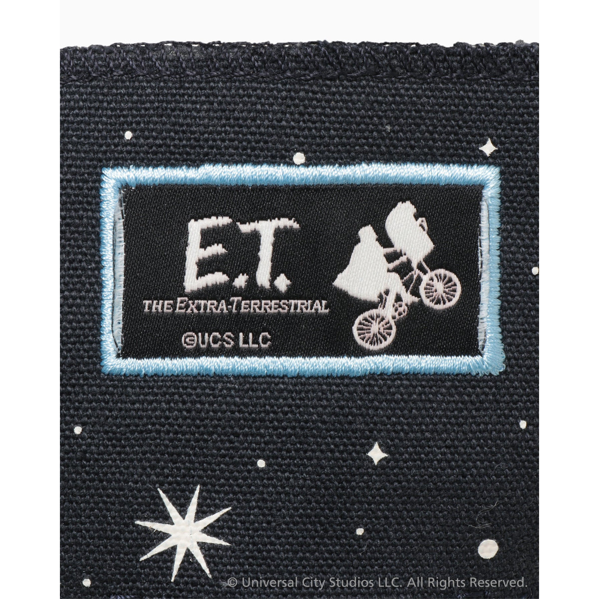 ALL STAR (R) WP HI / E.T. 【予約】1月30日発売予定【返品交換キャンセル不可】