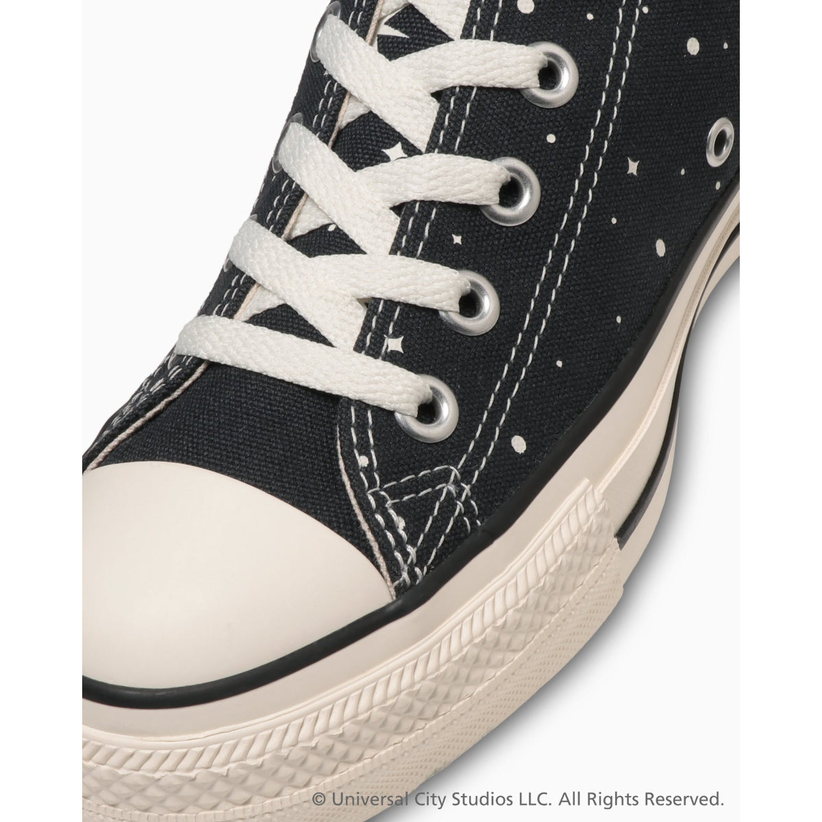 ALL STAR (R) WP HI / E.T. 【予約】1月30日発売予定【返品交換キャンセル不可】