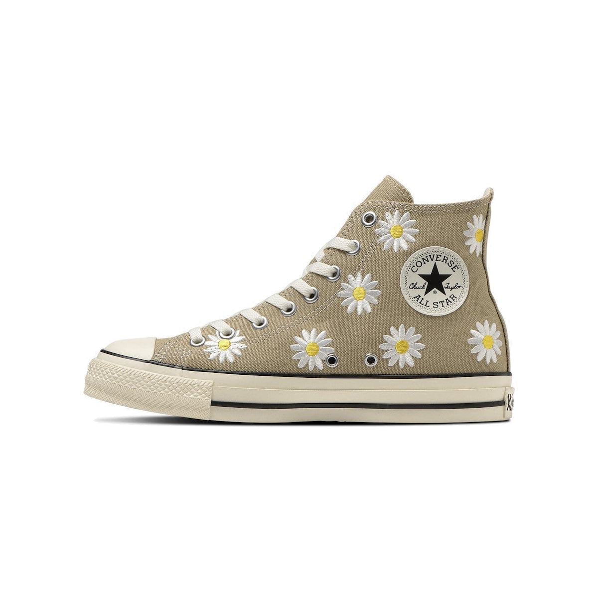 ALL STAR (R) DAISYFLOWER HI 【3月8日発送予定】