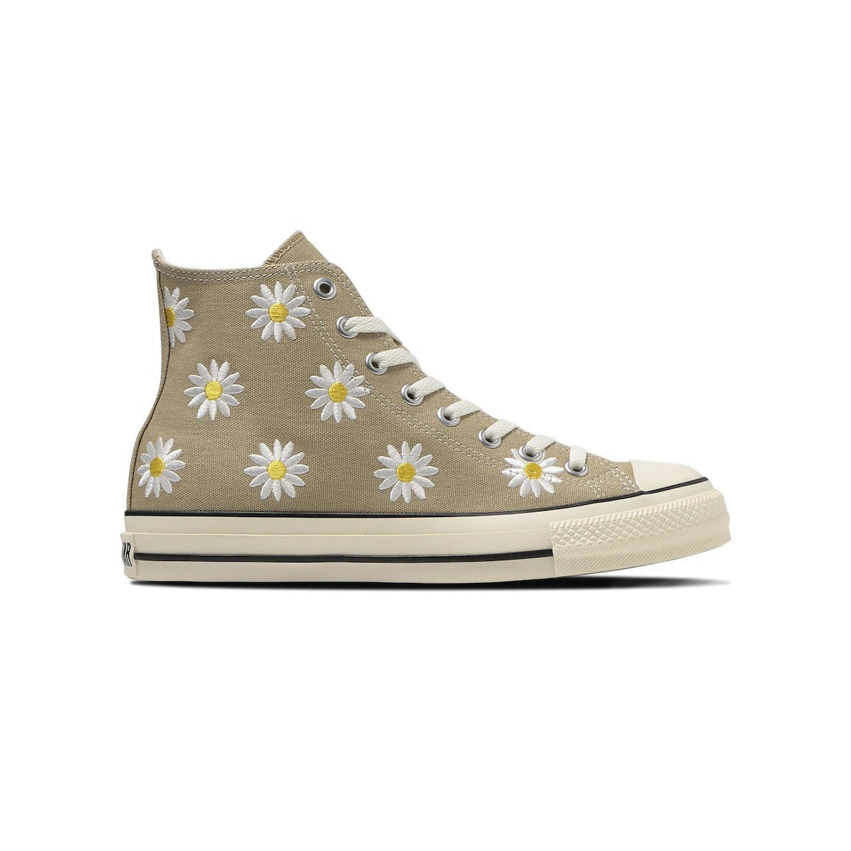 ALL STAR (R) DAISYFLOWER HI 【3月8日発送予定】