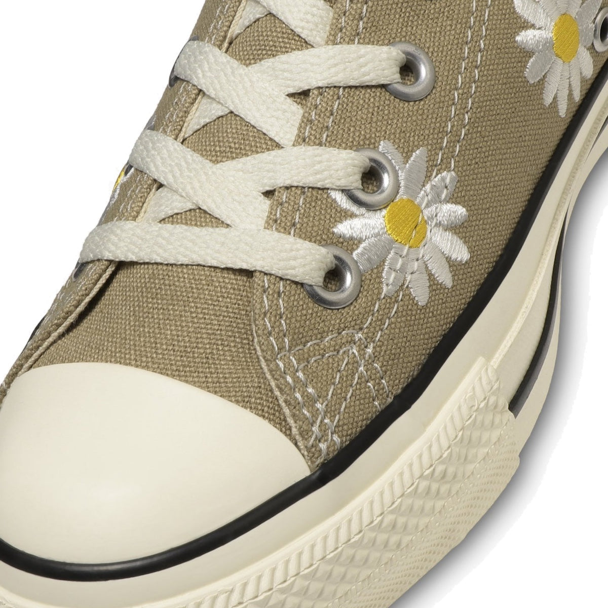 ALL STAR (R) DAISYFLOWER HI 【3月8日発送予定】
