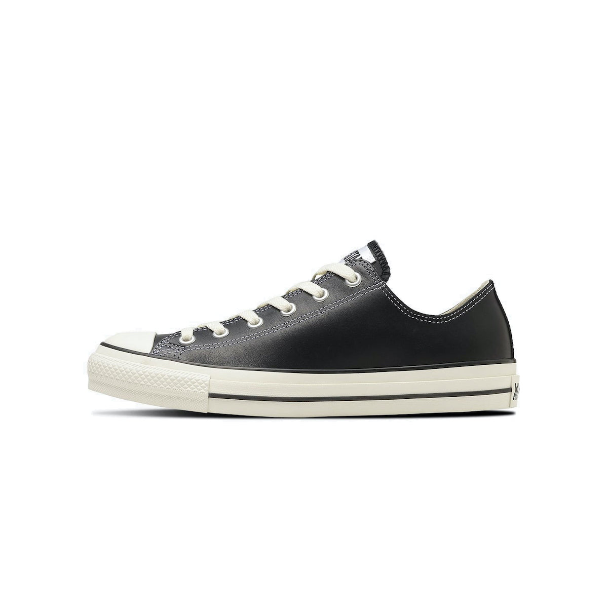 LEATHER ALL STAR (R) OX