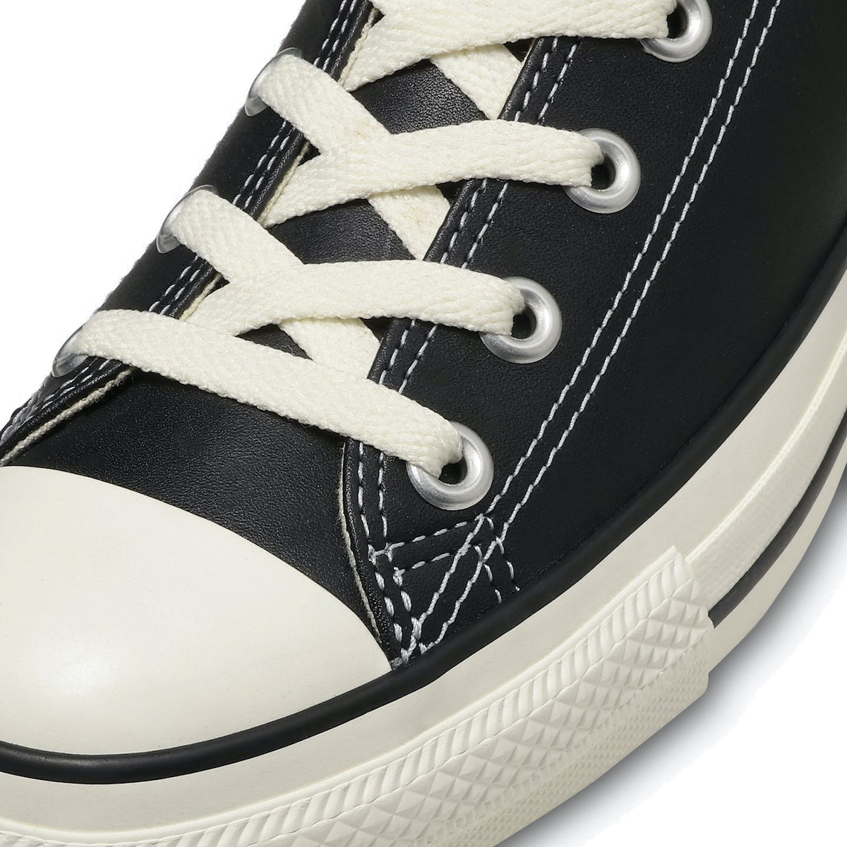 LEATHER ALL STAR (R) OX