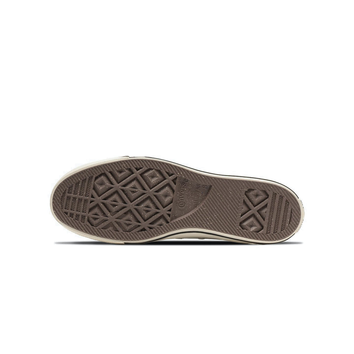 LEATHER ALL STAR (R) OX 【予約】4月26日発売予定【返品交換キャンセル不可】