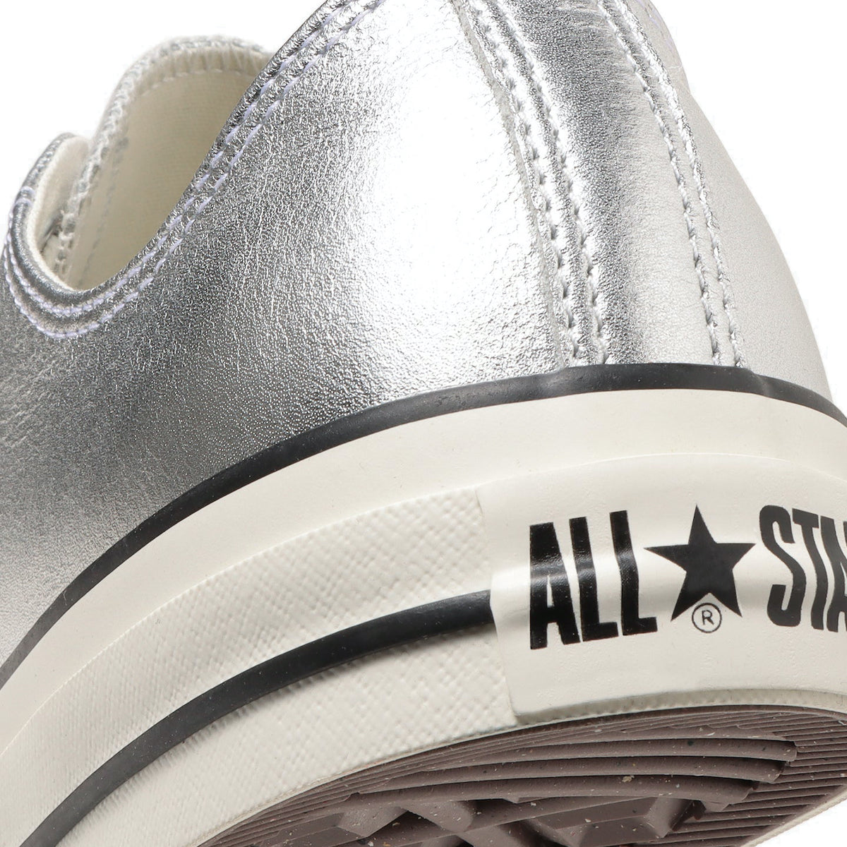 LEATHER ALL STAR (R) OX 【予約】4月26日発売予定【返品交換キャンセル不可】