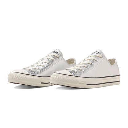 LEATHER ALL STAR (R) OX