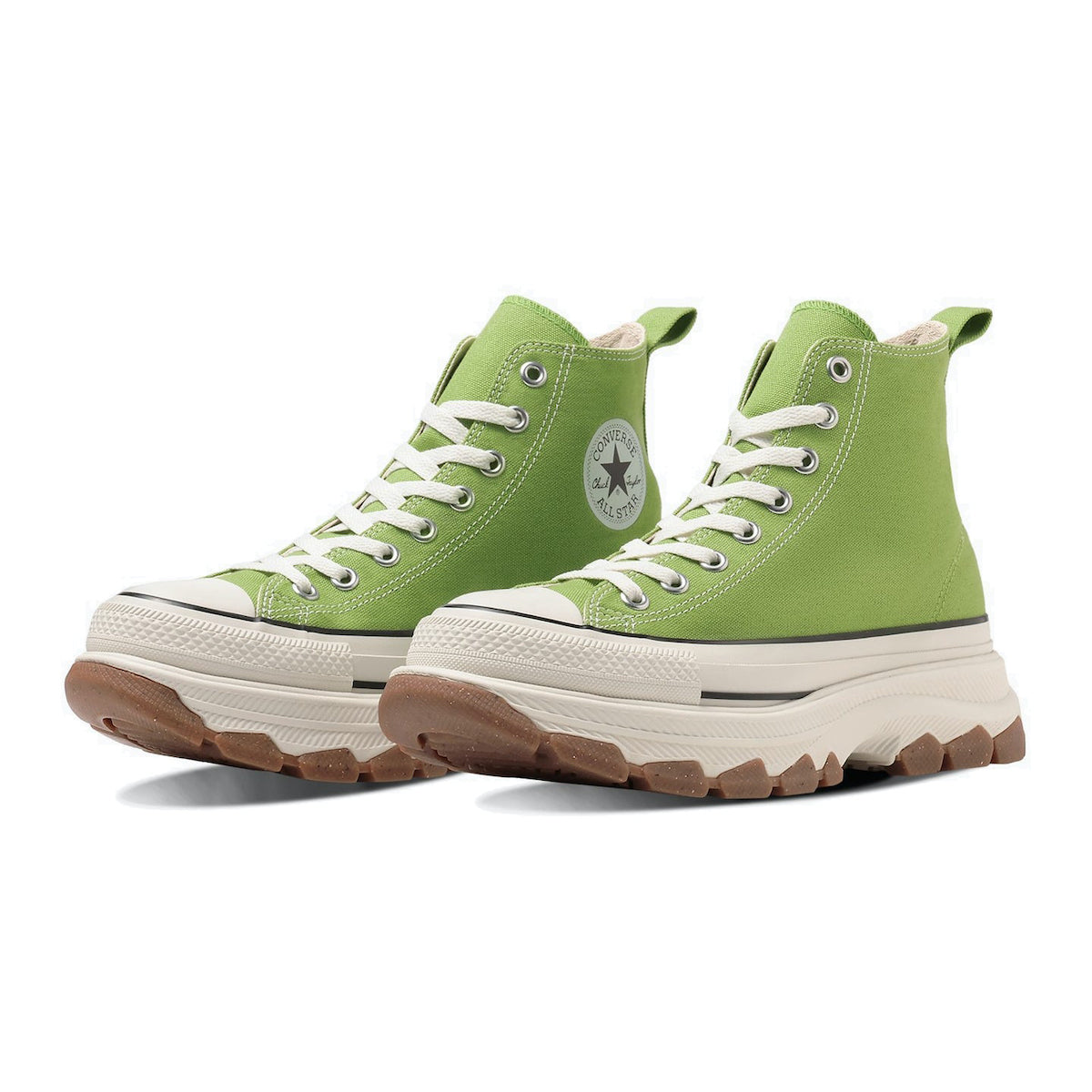 ALL STAR (R) TREKWAVE HI【予約】3月15日発売予定【返品交換キャンセル不可】