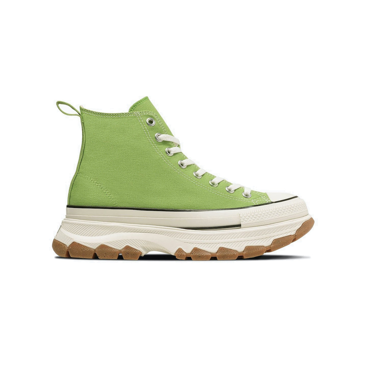 ALL STAR (R) TREKWAVE HI【予約】3月15日発売予定【返品交換キャンセル不可】