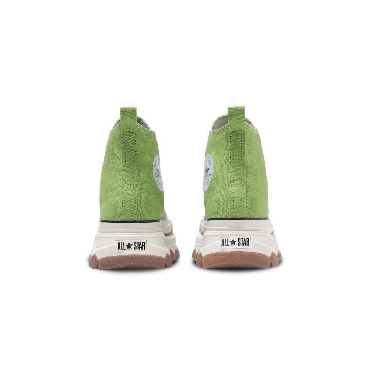 ALL STAR (R) TREKWAVE HI【予約】3月15日発売予定【返品交換キャンセル不可】