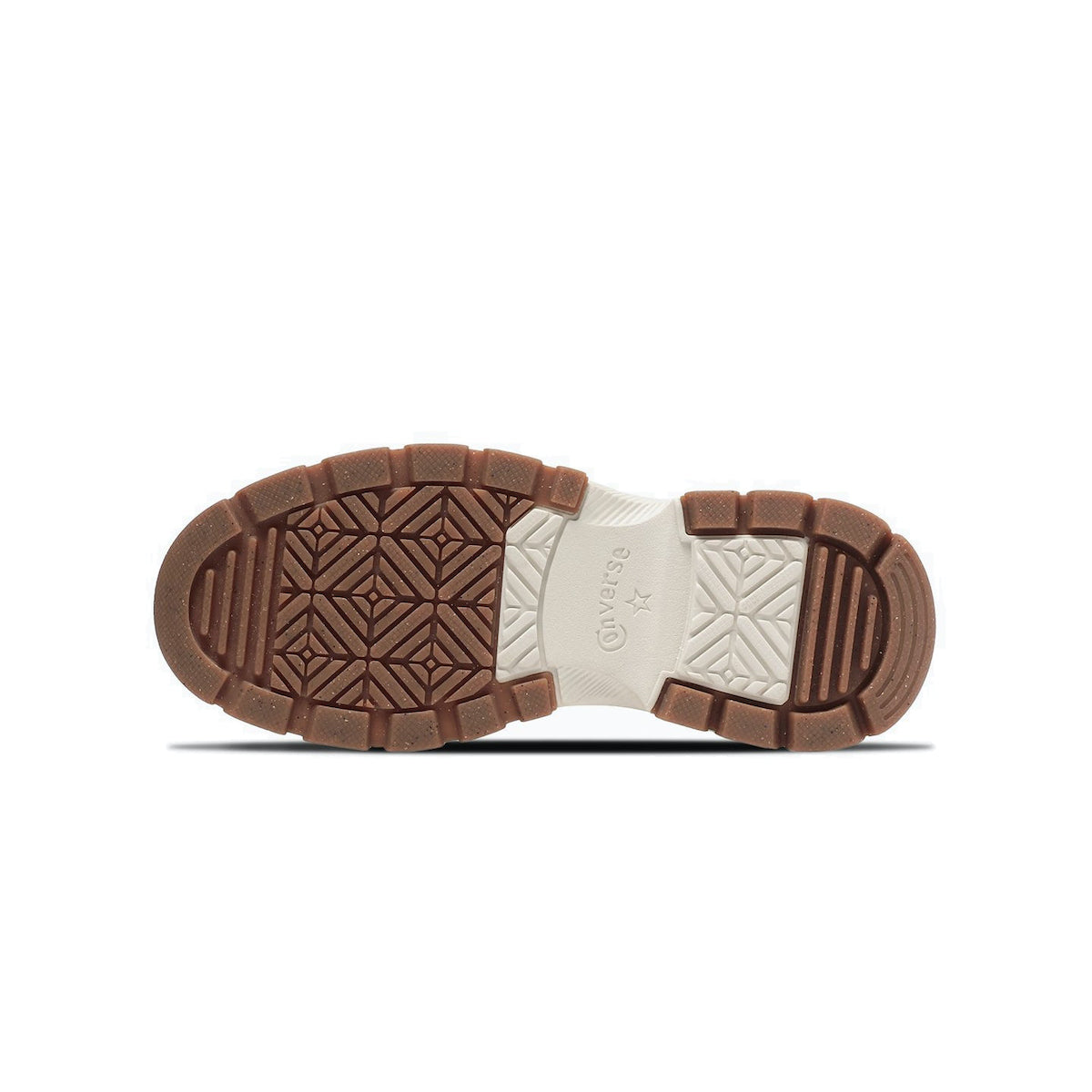 ALL STAR (R) TREKWAVE HI【予約】3月15日発売予定【返品交換キャンセル不可】