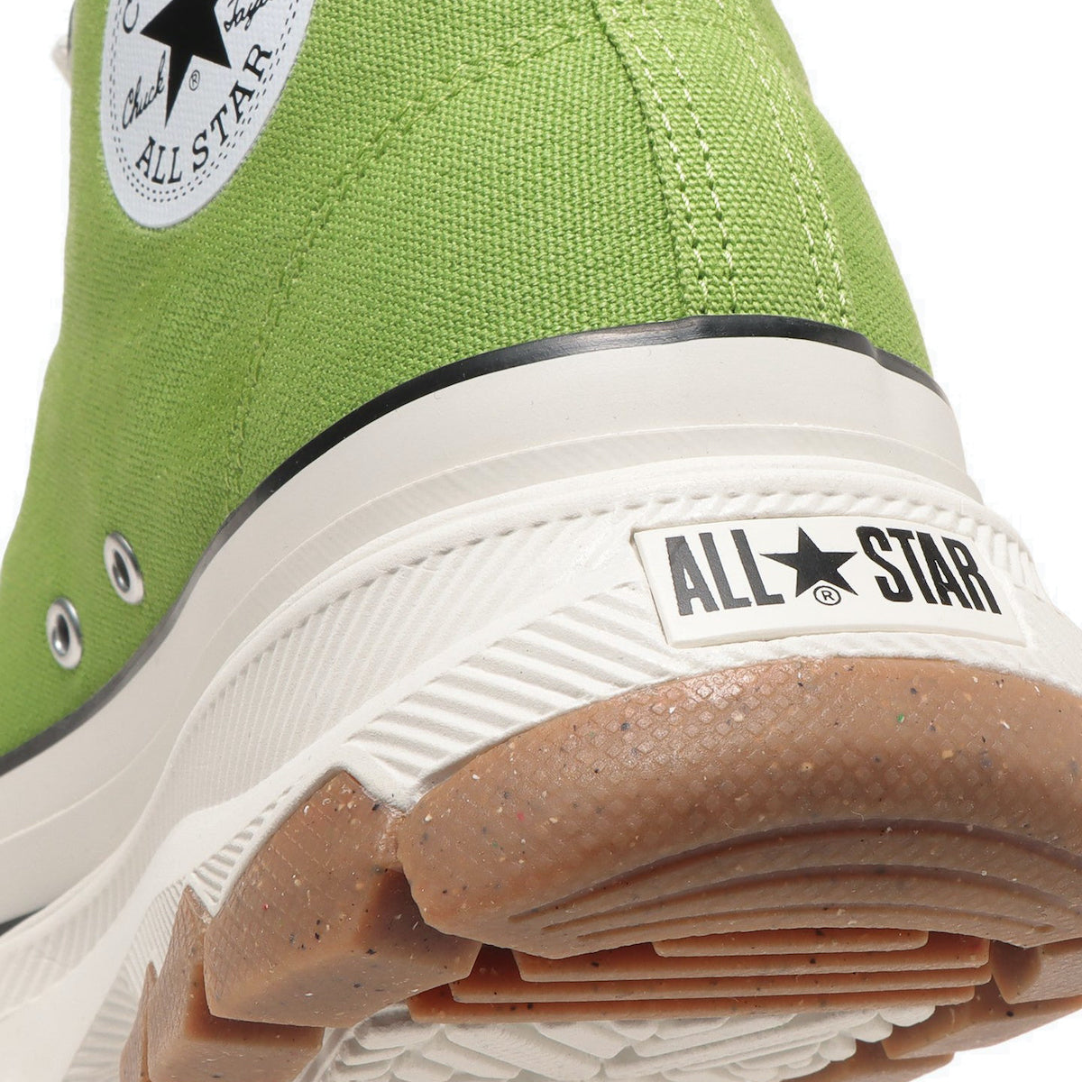 ALL STAR (R) TREKWAVE HI【予約】3月15日発売予定【返品交換キャンセル不可】