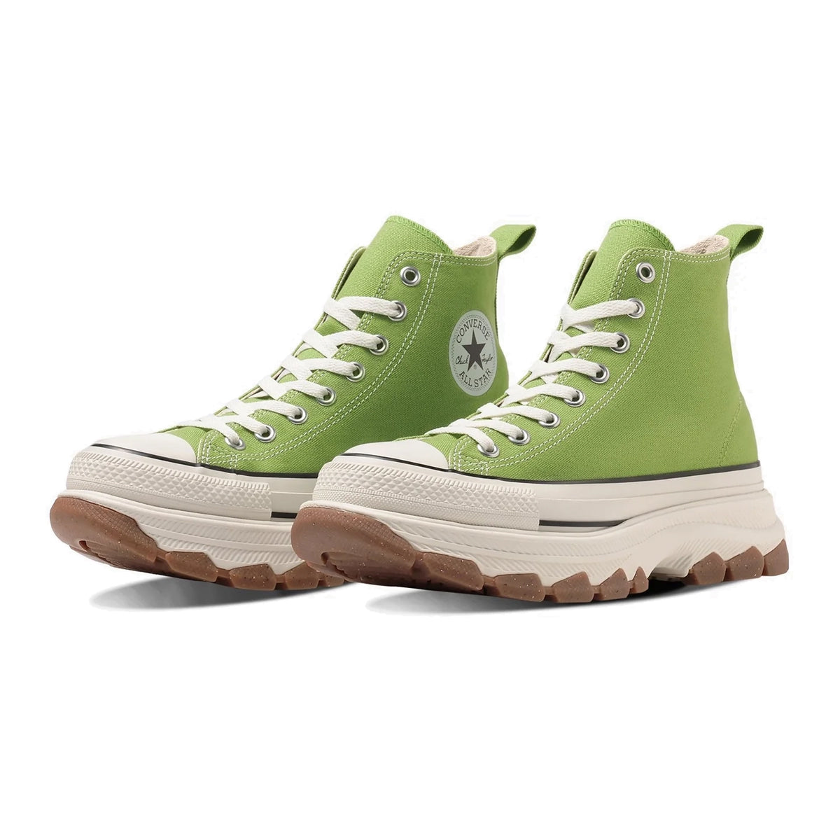 ALL STAR (R) TREKWAVE HI