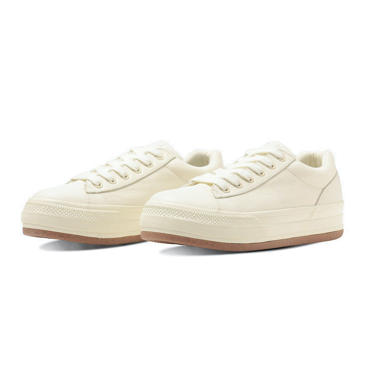 ALL STAR (R) BOARDERSTAR OX 【予約】5月24日発売予定【返品交換キャンセル不可】