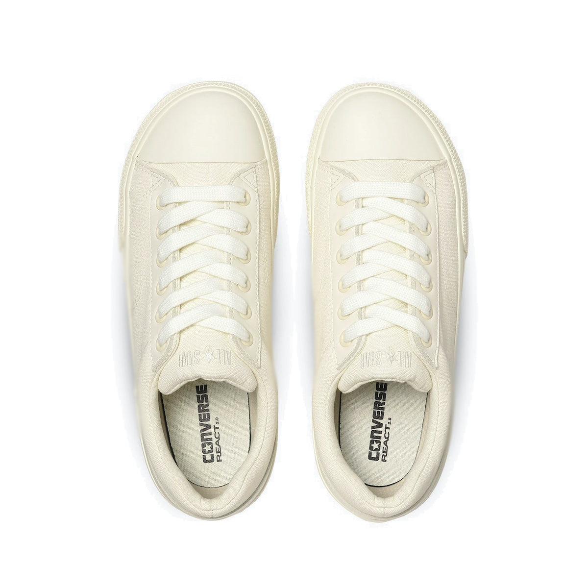 ALL STAR (R) BOARDERSTAR OX 【予約】5月24日発売予定【返品交換キャンセル不可】