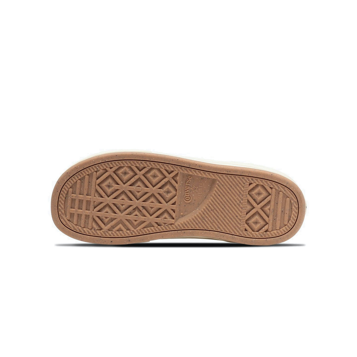 ALL STAR (R) BOARDERSTAR OX 【予約】5月24日発売予定【返品交換キャンセル不可】