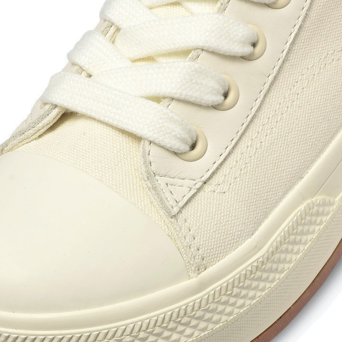 ALL STAR (R) BOARDERSTAR OX 【予約】5月24日発売予定【返品交換キャンセル不可】