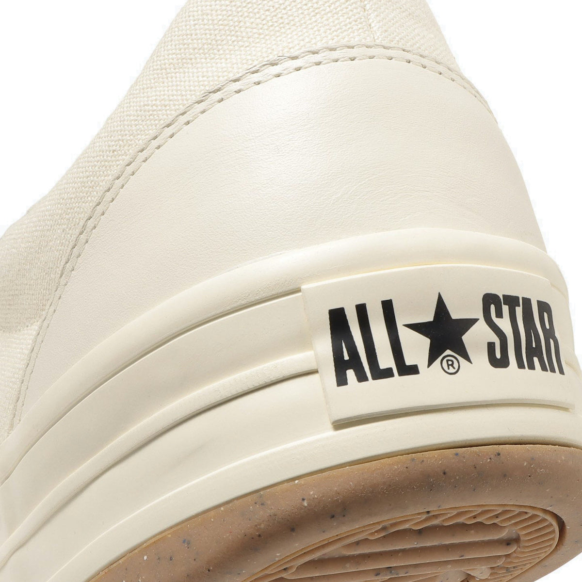 ALL STAR (R) BOARDERSTAR OX 【予約】5月24日発売予定【返品交換キャンセル不可】