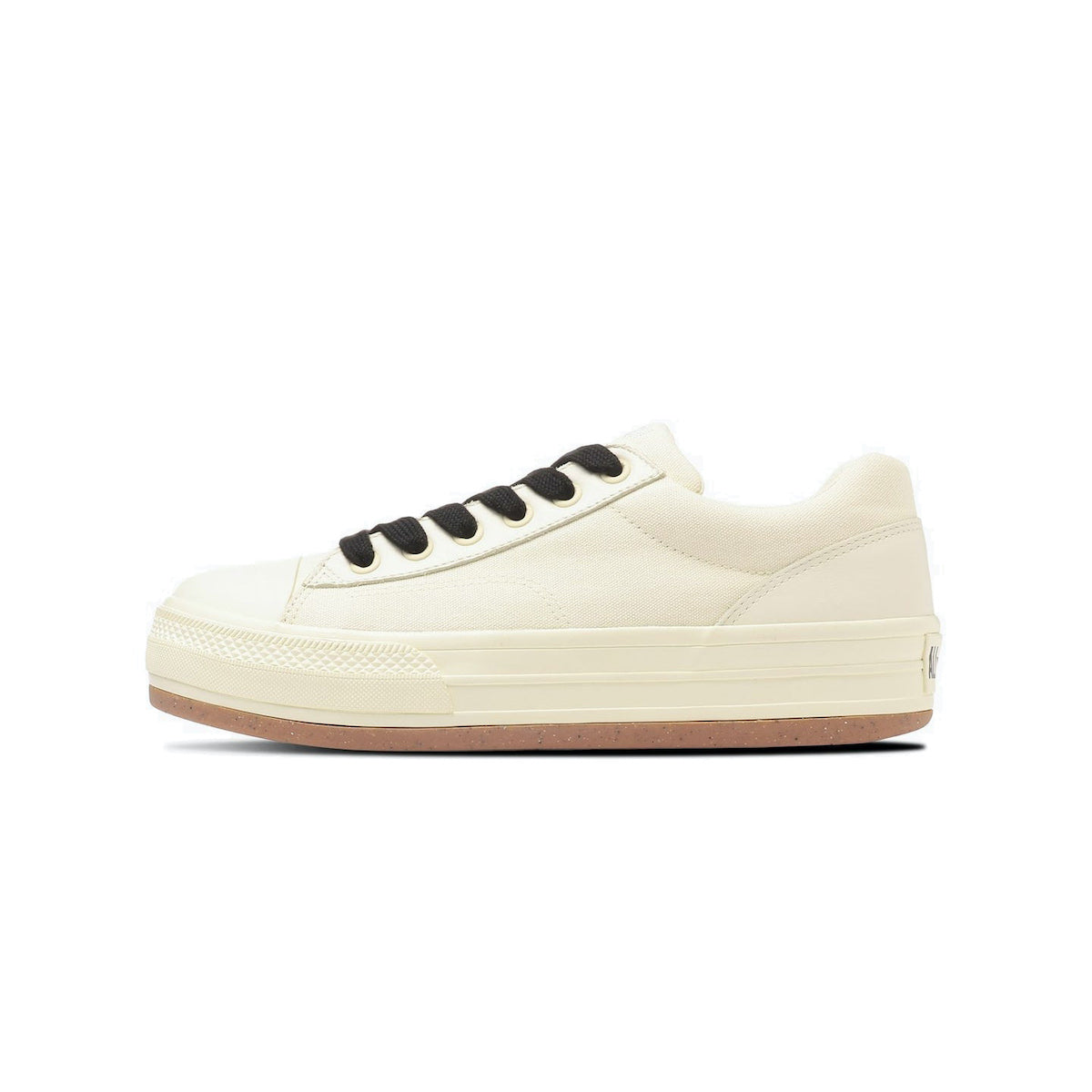 ALL STAR (R) BOARDERSTAR OX 【予約】5月24日発売予定【返品交換キャンセル不可】