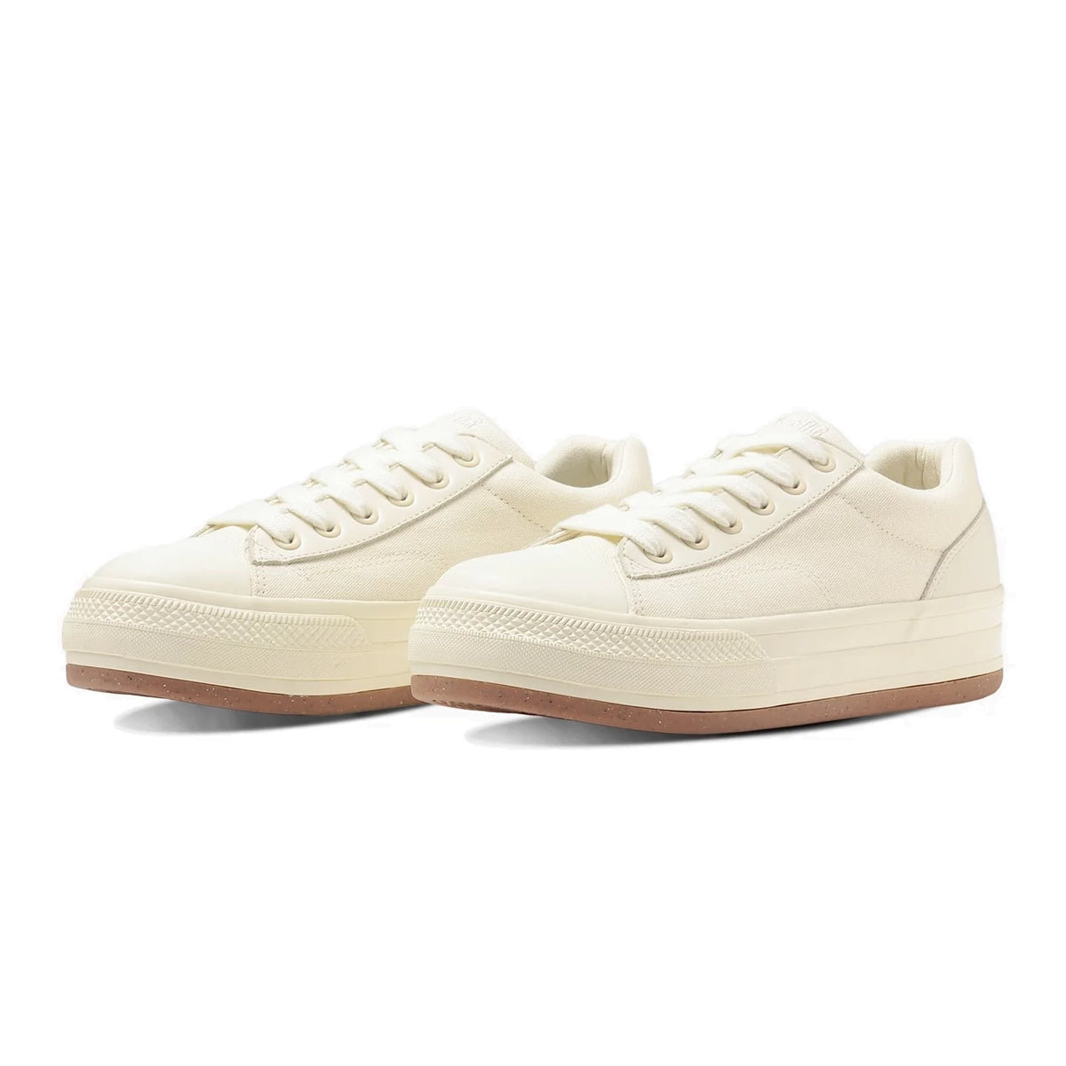 ALL STAR (R) BOARDERSTAR OX