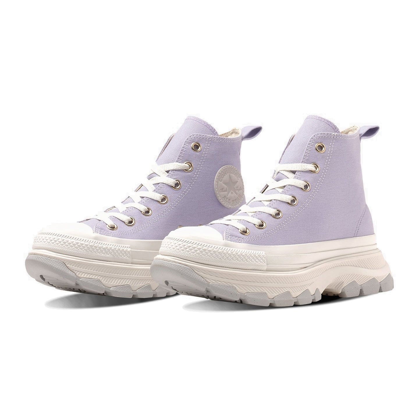ALL STAR (R) TREKWAVE NC HI – Kinetics｜OFFICIAL ONLINE STORE