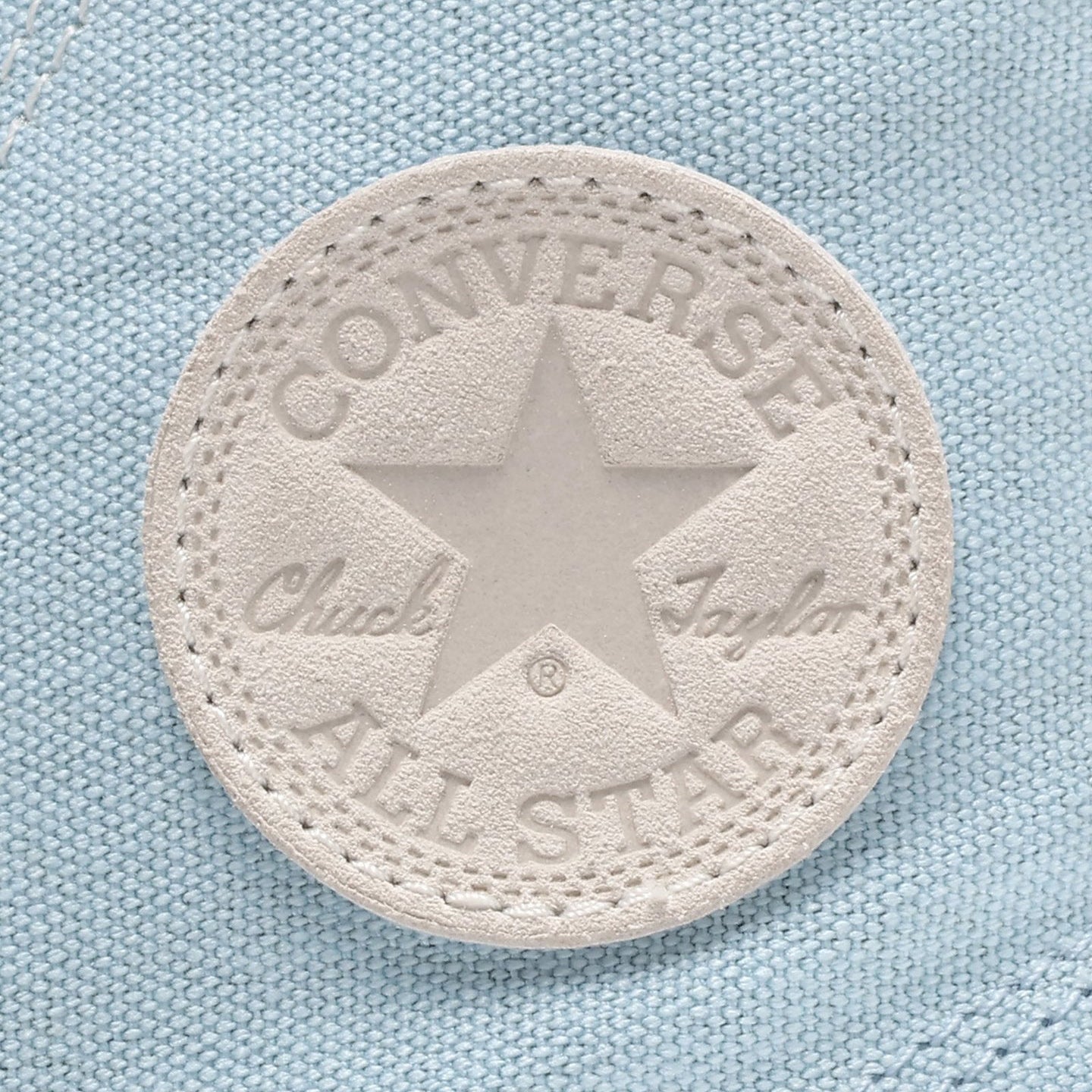 ALL STAR (R) TREKWAVE NC HI 【予約】5月10日発売予定【返品交換キャンセル不可】