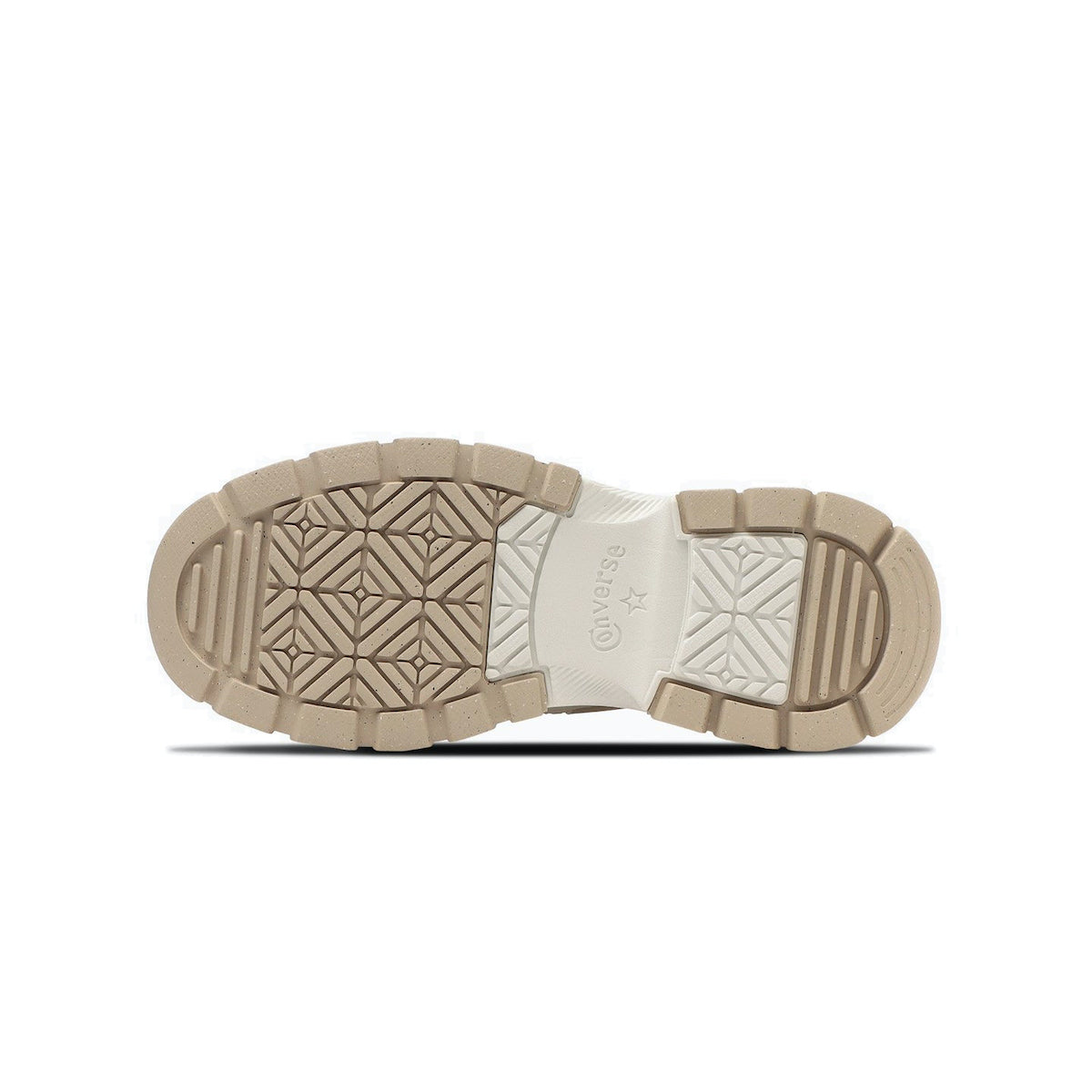 ALL STAR (R) TREKWAVE SANDAL OX 【予約】4月26日発売予定【返品交換キャンセル不可】