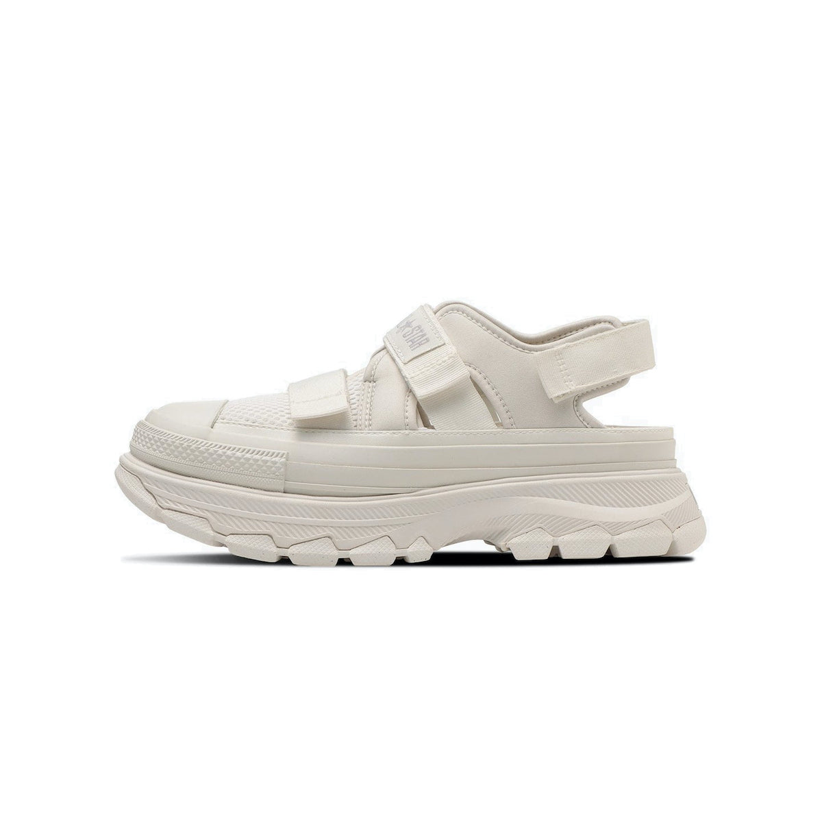 ALL STAR (R) TREKWAVE SANDAL OX 【予約】4月26日発売予定【返品交換キャンセル不可】
