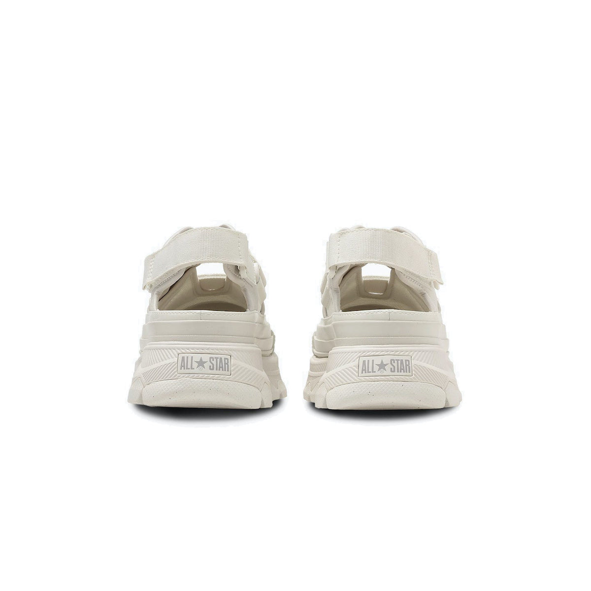 ALL STAR (R) TREKWAVE SANDAL OX 【予約】4月26日発売予定【返品交換キャンセル不可】