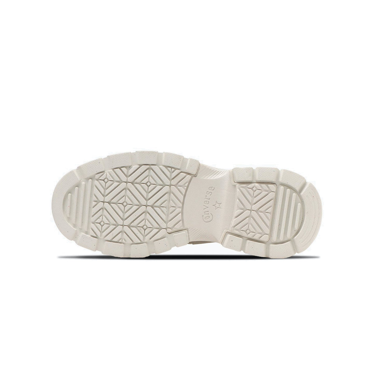 ALL STAR (R) TREKWAVE SANDAL OX 【予約】4月26日発売予定【返品交換キャンセル不可】