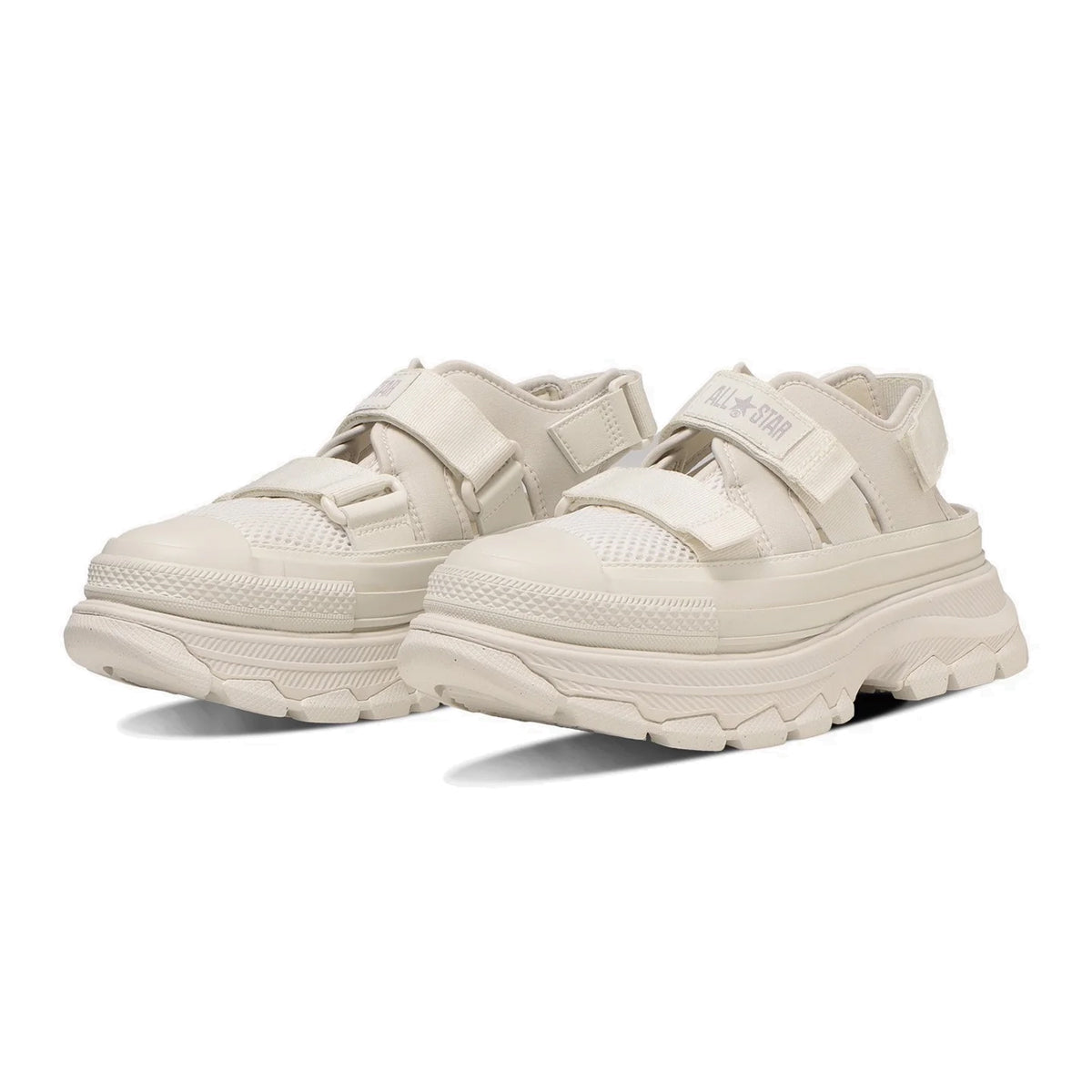 ALL STAR (R) TREKWAVE SANDAL OX