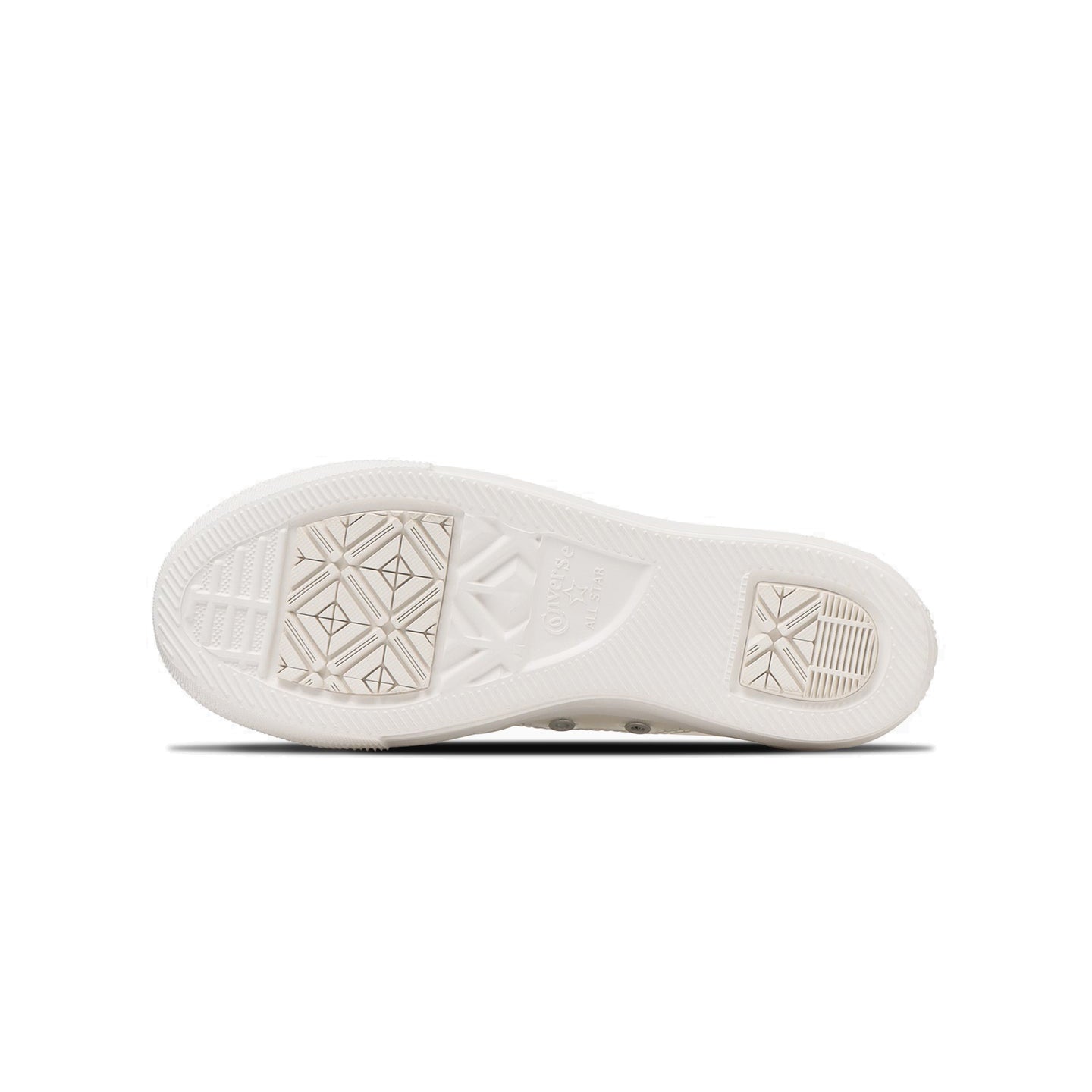 ALL STAR LIGHT PLTS CLEARMATERIAL HI 【予約】5月24日発売予定【返品交換キャンセル不可】