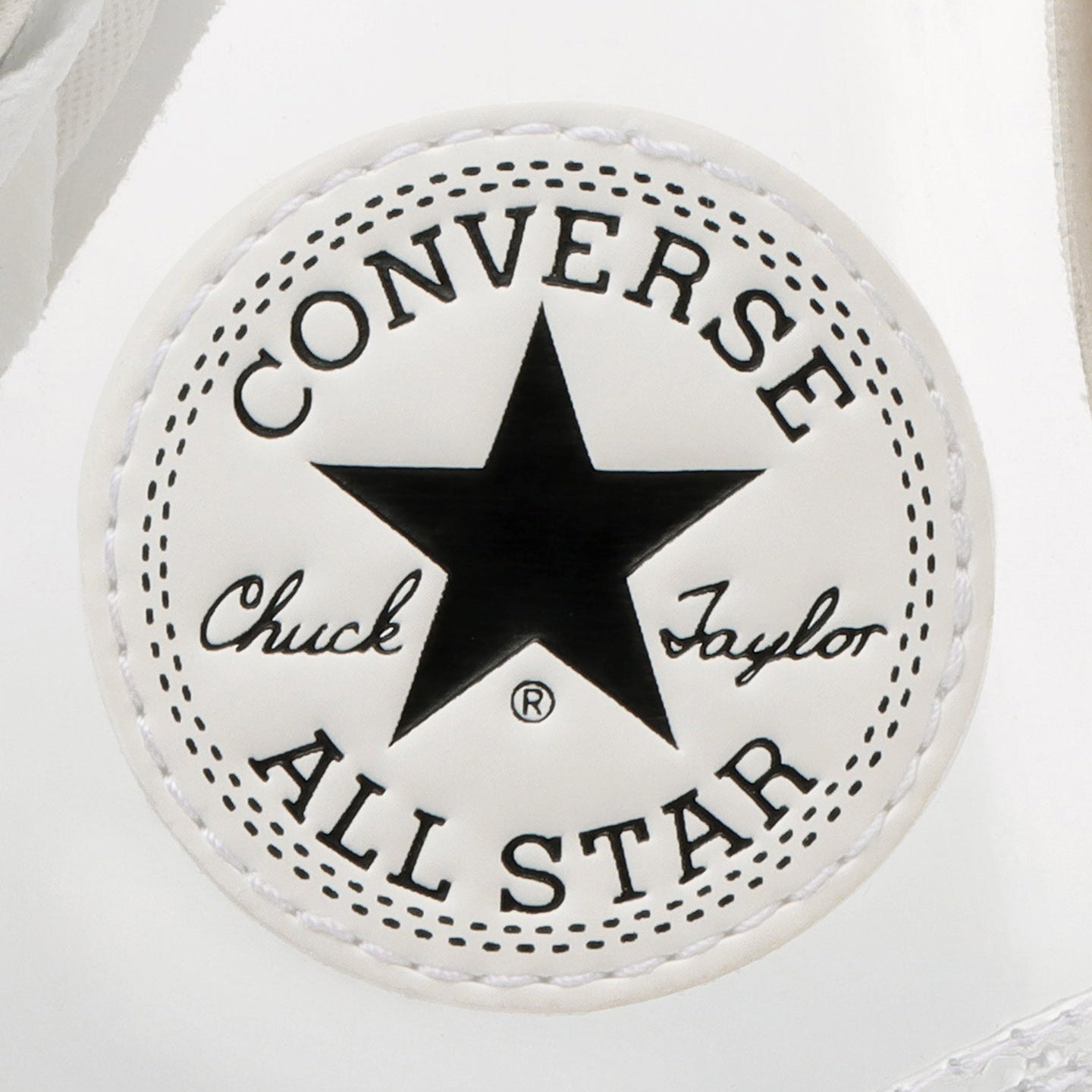 ALL STAR LIGHT PLTS CLEARMATERIAL HI 【予約】5月24日発売予定【返品交換キャンセル不可】