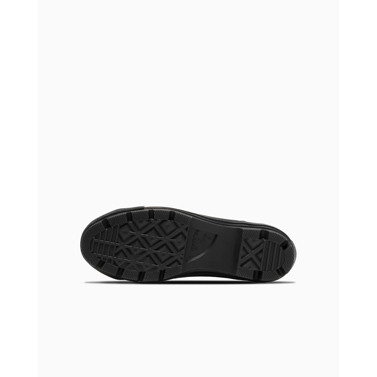 ALL STAR CHUNK WC SIDEGORE HI