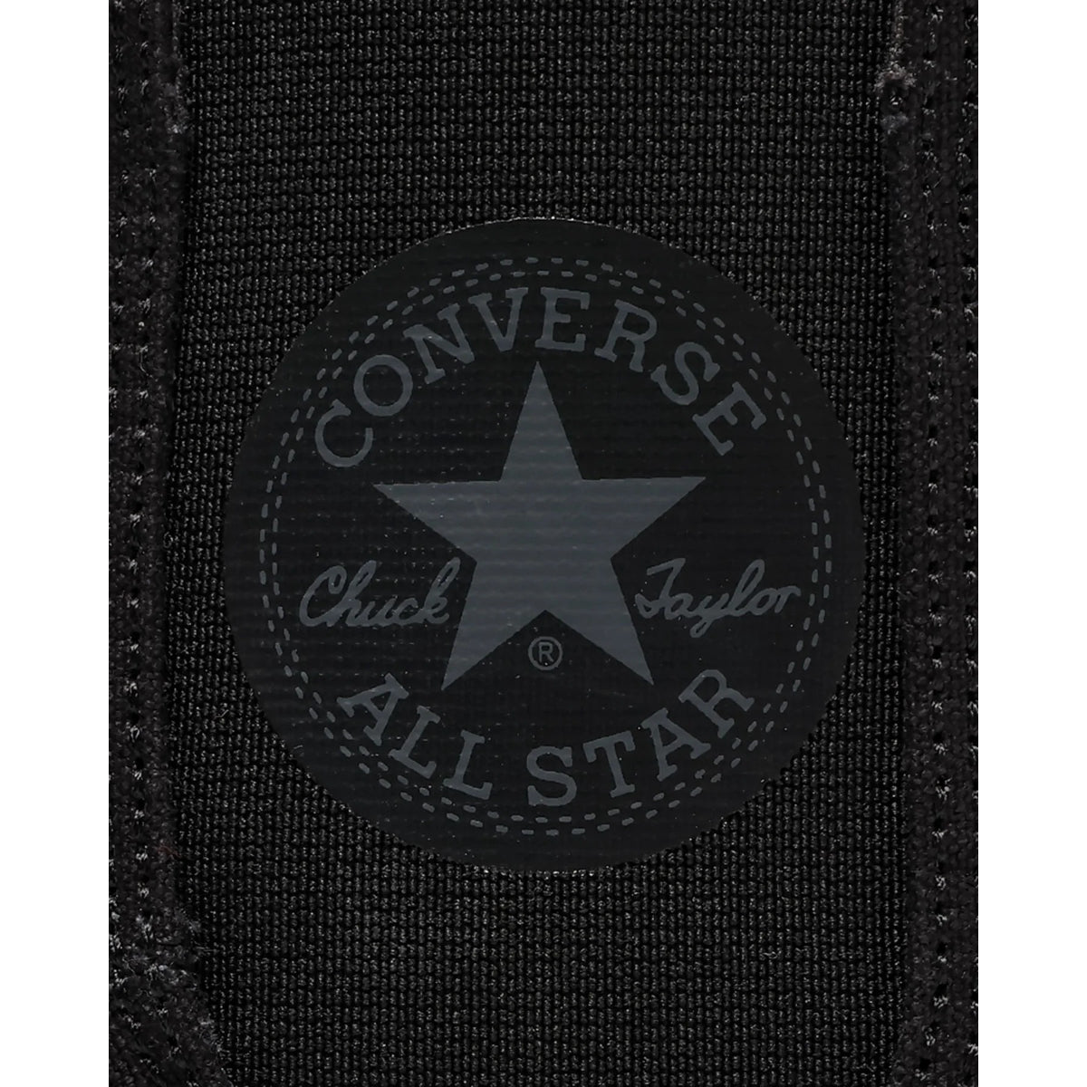 ALL STAR CHUNK WC SIDEGORE HI