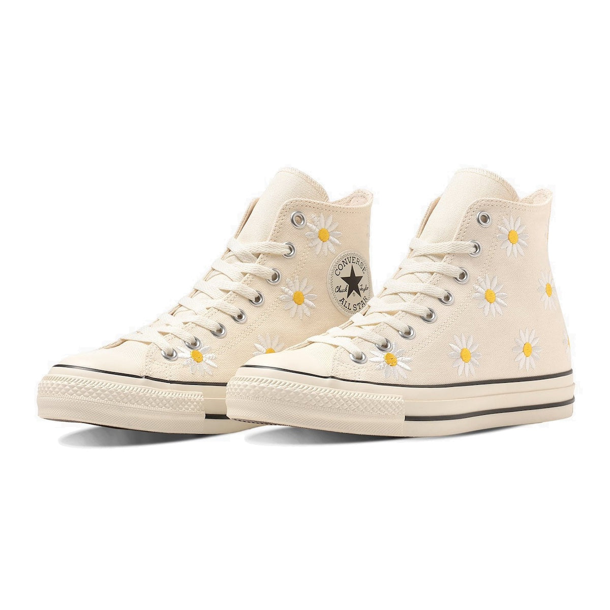 ALL STAR (R) DAISYFLOWER HI – Kinetics｜OFFICIAL ONLINE STORE