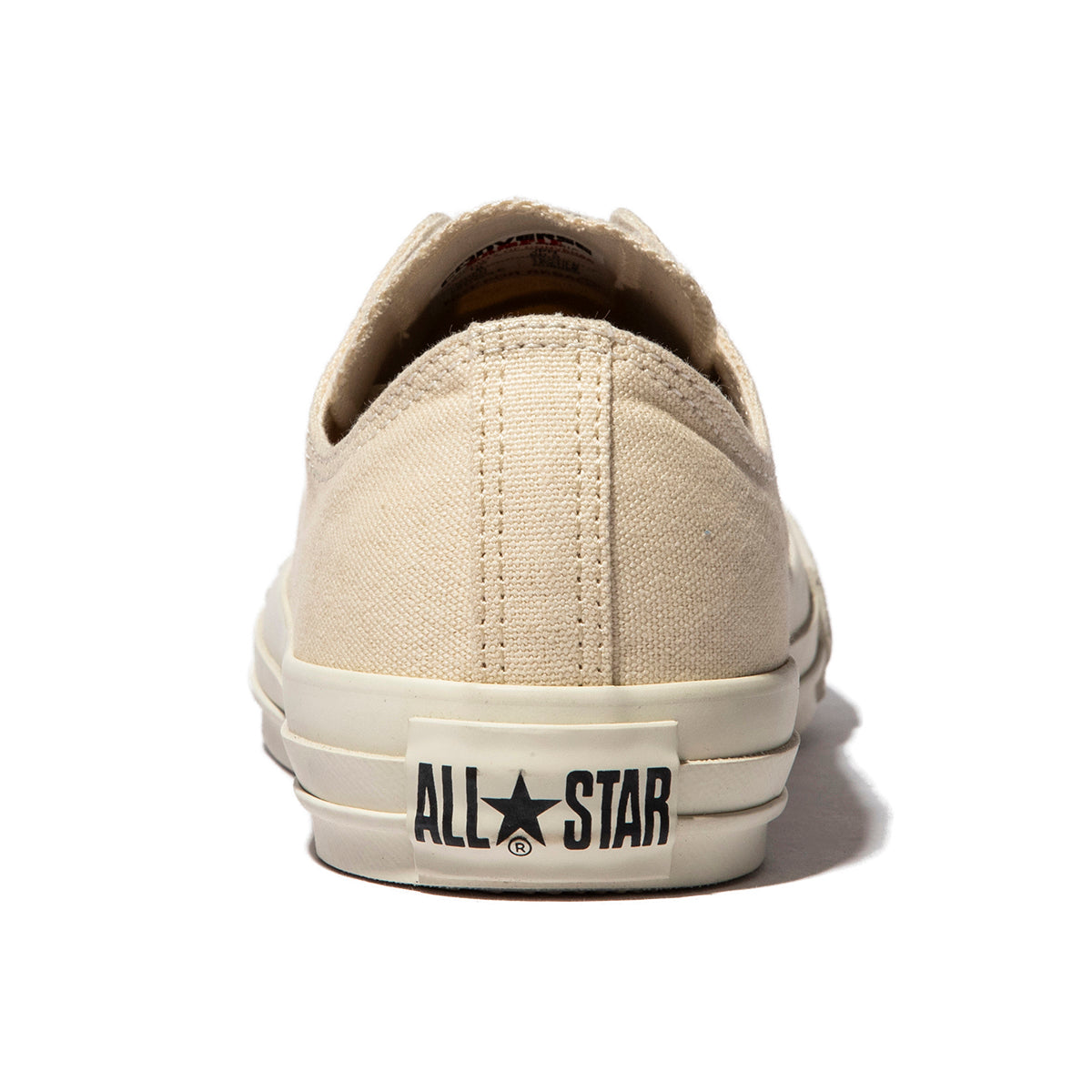 ALL STAR DAISIES OX