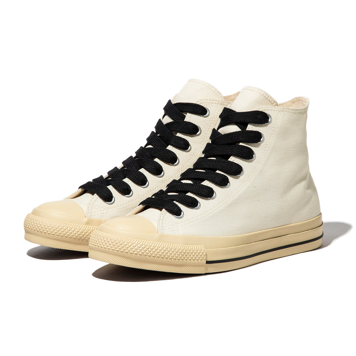 ALL STAR (R) FS HI 【予約】9月20日以降発送予定【返品交換キャンセル不可】 – Kinetics（キネティクス）｜OFFICIAL  ONLINE STORE