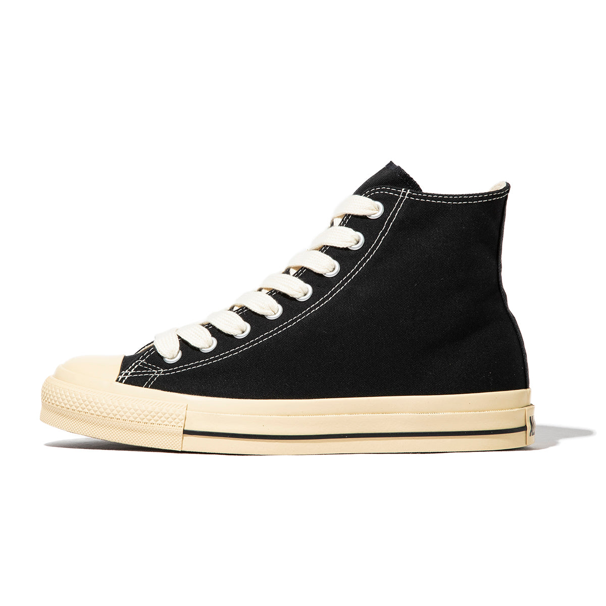 ALL STAR (R) FS HI