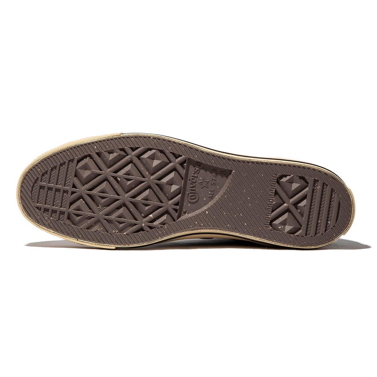 ALL STAR (R) FS HI