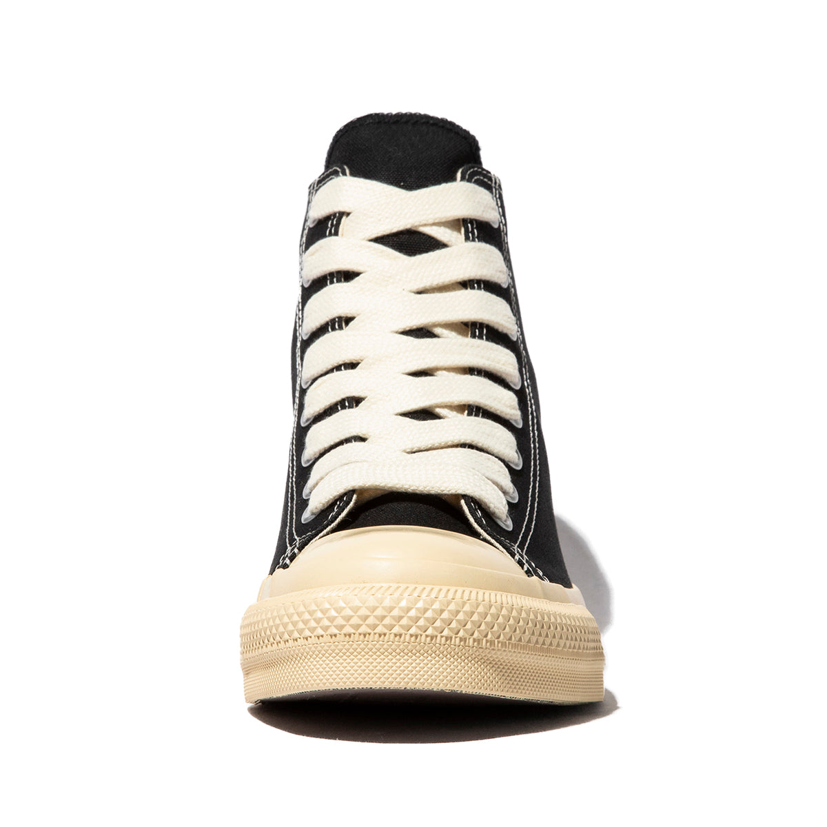 ALL STAR (R) FS HI